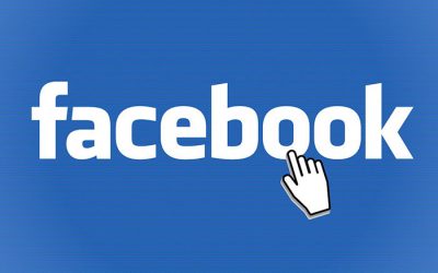 Facebook pixel – what you need to know